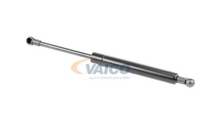 GASFEDER KOFFER-/LADERAUM VAICO V100235 41
