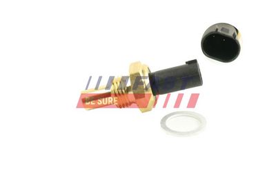 SENZOR TEMPERATURA LICHID DE RACIRE