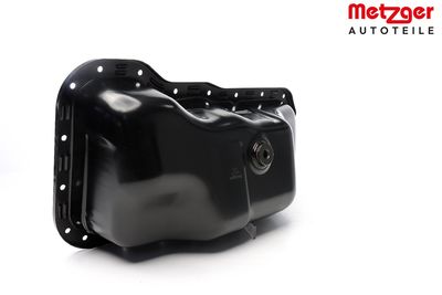 BAIE ULEI METZGER AUTOTEILE 7990174 34