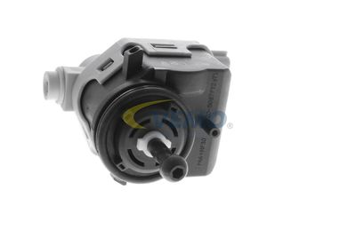 ELEMENT REGLARE REGLARE FARURI VEMO V46770026 45