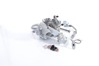 LADER AUFLADUNG BTS Turbo T981008BT 7