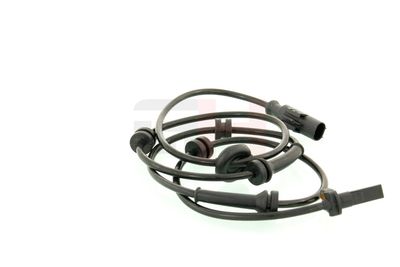 SENZOR TURATIE ROATA GH GH711006 20