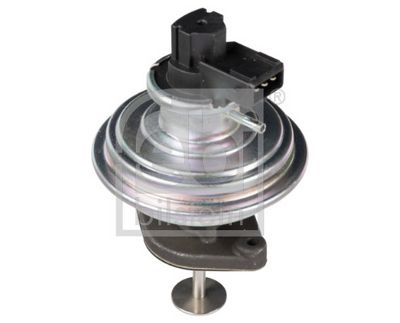 FEBI BILSTEIN AGR-Ventil