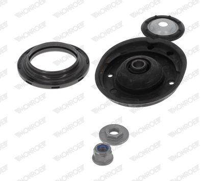 Suspension Strut Support Mount MK445