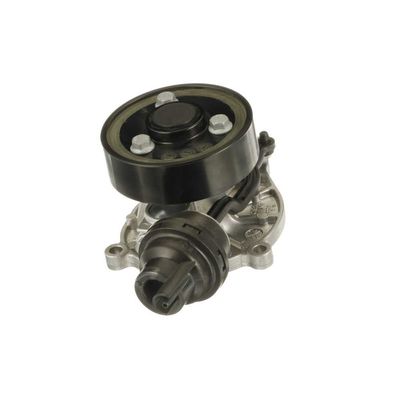 POMPă DE APă RăCIRE MOTOR GATES WP0326 22