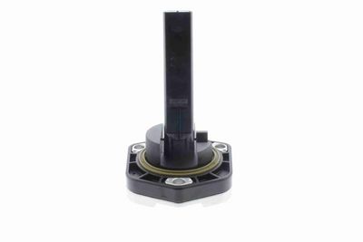 SENSOR MOTORöLSTAND VEMO V10721087 6