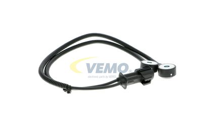 KLOPFSENSOR VEMO V95720070 52