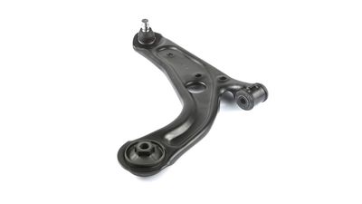 LENKER RADAUFHäNGUNG SKF VKDS322022B 23