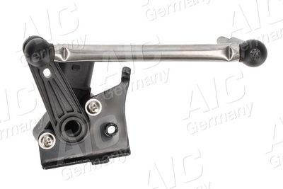 SENSOR LEUCHTWEITENREGULIERUNG AIC 76282 2