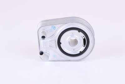 RADIATOR ULEI ULEI MOTOR NISSENS 91163 5