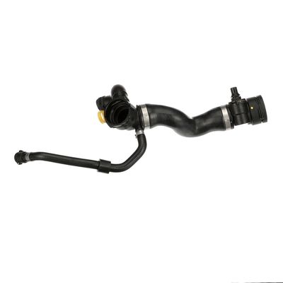 FURTUN RADIATOR GATES 053559 48