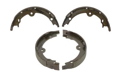 BREMSBACKENSATZ FESTSTELLBREMSE