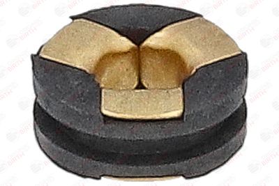 BUCSA LEVIER SCHIMBATOR VITEZA BIRTH 40605 7