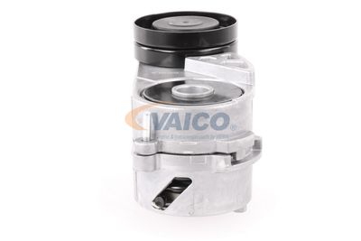 INTINZATOR CUREA CUREA DISTRIBUTIE VAICO V102097 47