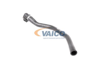 FURTUN RADIATOR VAICO V402008 18