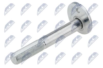 SURUB CORECTARE INCLINARE NTY ZWTNS053S 1