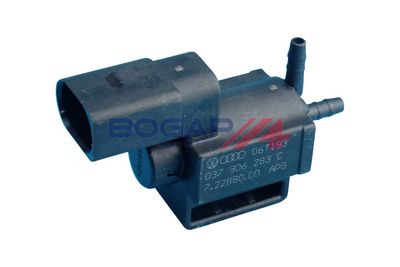 SUPAPA REGLARE PRESIUNE COMPRESOR BOGAP A6313100 1