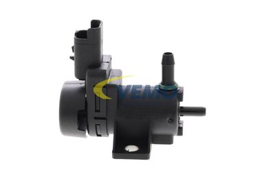 CONVERTOR PRESIUNE VEMO V25630069 37