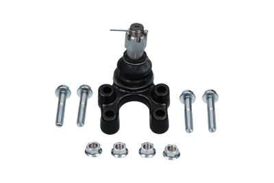 Шарнири Kavo Parts SBJ-6567