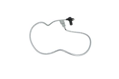 SENZOR IMPULSURI ARBORE COTIT NRF 755148 27