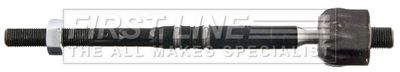 FIRST LINE FTR6049 Наконечник рулевой тяги  для OPEL INSIGNIA B Grand Sport (Z18) 2.0 CDTi (68)
