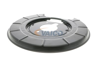 PROTECTIE STROPIRE DISC FRANA VAICO V420689 29