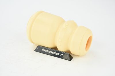 TAMPON CAUCIUC SUSPENSIE FEBEST SGDKORF 6