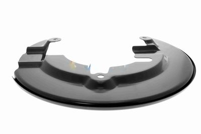 SPRITZBLECH BREMSSCHEIBE VAICO V251468 5