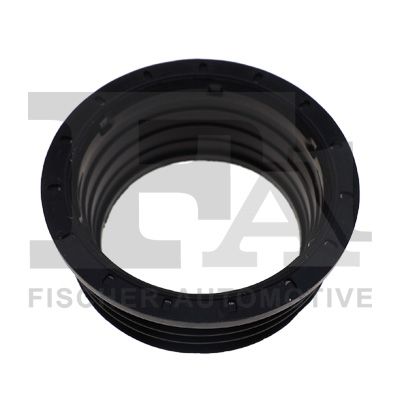 INEL ETANSARE FURTUN AER SUPRAALIMENTARE