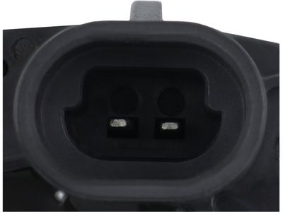 Spenningsregulator, dynamo AS-PL ARE3076