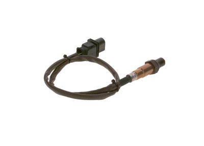 SONDA LAMBDA BOSCH 0258017351 20