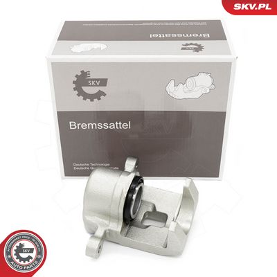 Brzdový třmen ESEN SKV 67SKV303