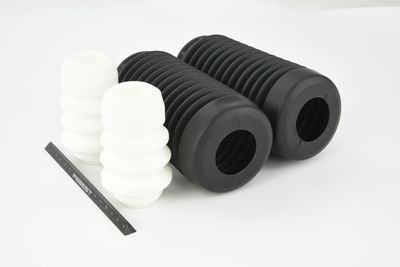 CHIT PROTECTIE PRAF AMORTIZOR FEBEST FDSHBFUSFKIT 10