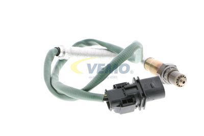 LAMBDASONDE VEMO V30760037 50