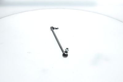 STANGE/STREBE STABILISATOR BOSCH 0986141560 12