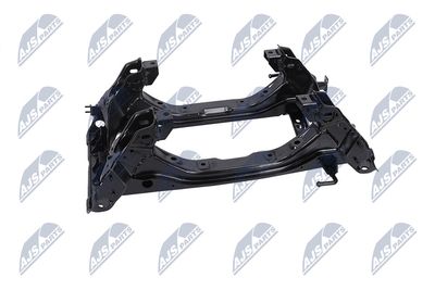 CORP AX NTY ZRZMZ002 37