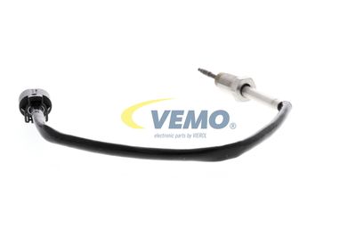 SENZOR TEMPERATURA GAZE EVACUARE VEMO V20725228 22