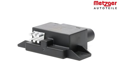 UNITATE COMANDA POMPA COMBUSTIBIL METZGER AUTOTEILE 2250283 24
