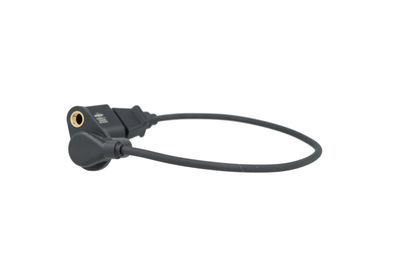 IMPULSGEBER KURBELWELLE NRF 755295 13
