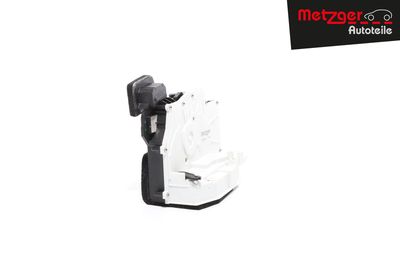 TüRSCHLOSS METZGER AUTOTEILE 2314384 33