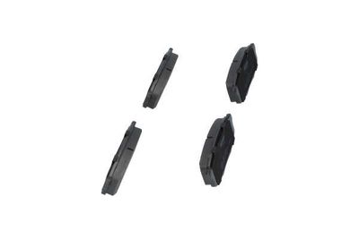 SET PLACUTE FRANA FRANA DISC Kavo Parts KBP9099 11