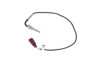 SENZOR TEMPERATURA GAZE EVACUARE NRF 707085 12