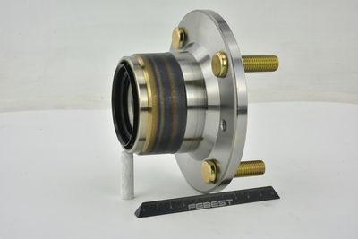 BUTUC ROATA FEBEST 0482E33R 49