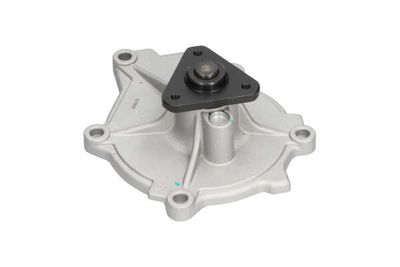 POMPă DE APă RăCIRE MOTOR Kavo Parts KW1623 9
