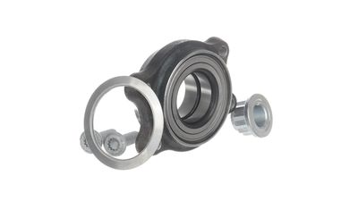 RADLAGERSATZ SKF VKBA6716 24
