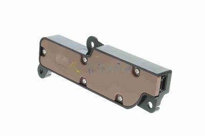 BUTON VEMO V58730023 9