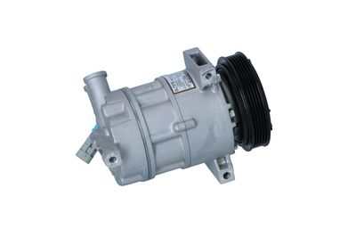 COMPRESOR CLIMATIZARE NRF 32269 24