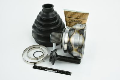 SET ARTICULATIE PLANETARA FEBEST 1710A6 4