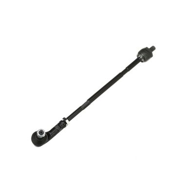 BARA DIRECTIE DELPHI TL383 64