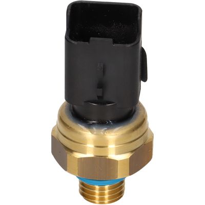 SENSOR ÖLDRUCK PIERBURG 714595010 14